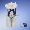 BOSCH 0 580 314 138 Fuel Feed Unit
